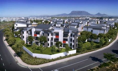 affordable areas in cape town